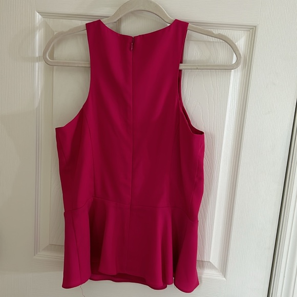 Express top - Picture 3 of 3